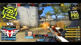 暴躁少女csgo最强角色推荐图:掌握这些角色让你在游戏中如虎添翼,轻松击败对手! 暴躁少女csgo最强角色推荐图:掌握这些角色让你在游戏中如虎添翼,轻松击败对手!