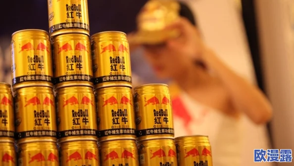 沙威玛传奇饮料搭配全新升级配菜,味蕾盛宴强烈推荐 沙威玛传奇饮料搭配全新升级配菜,味蕾盛宴强烈推荐