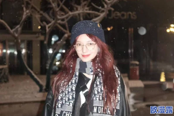 小鲜肉吃小鲜肉大LOGO:分析流行文化中“小鲜肉”现象的起源与影响,以及其在当代娱乐产业中的角色和趋势 小鲜肉吃小鲜肉大LOGO:分析流行文化中“小鲜肉”现象的起源与影响,以及其在当代娱乐产业中的角色和趋势