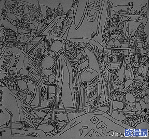 传奇霸主游戏中如何选择最优阵法阵眼以提升战斗力攻略