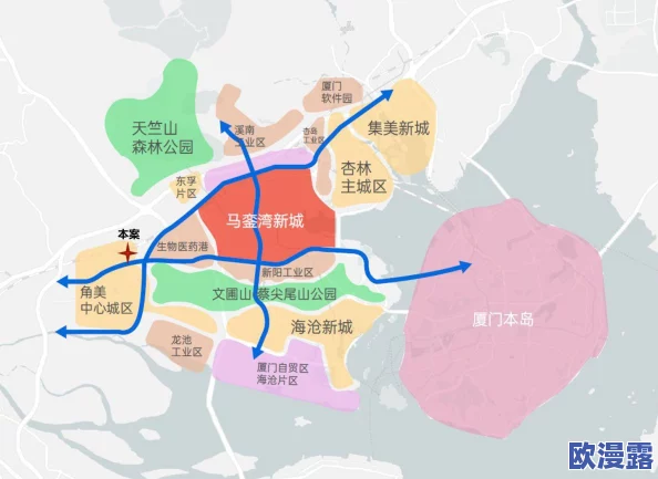 黑料17com最新进展：多方调查揭示背后真相，网友热议事件影响与后续发展