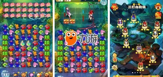 2024年热门策略单机游戏推荐：下载有趣耐玩的策略手游