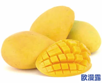 精品无线一线二线三线芒果，传闻某知名明星私下狂吃芒果，竟然引发了粉丝们的热烈讨论与模仿潮！