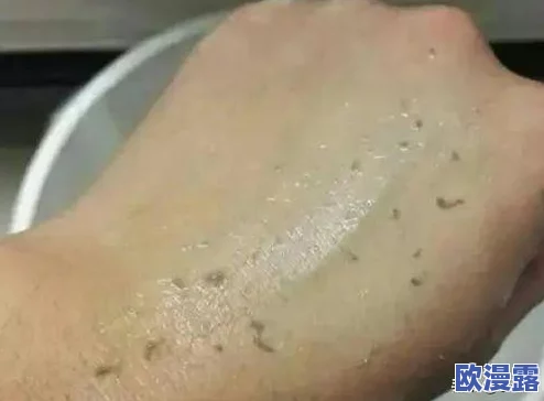 夫洗澡公侵犯了我,网友热议:如何保护女性安全?社会应加强对公共场所的监管与教育! 夫洗澡公侵犯了我,网友热议:如何保护女性安全?社会应加强对公共场所的监管与教育!