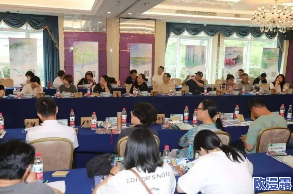 啊哈有人来了啊哈风调禹顺：解析古代文化对现代社会的影响及其在民俗活动中的体现