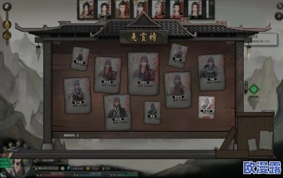 鬼谷八荒最强流派:各大流派的特点、技能搭配及实力对比解析 鬼谷八荒最强流派:各大流派的特点、技能搭配及实力对比解析