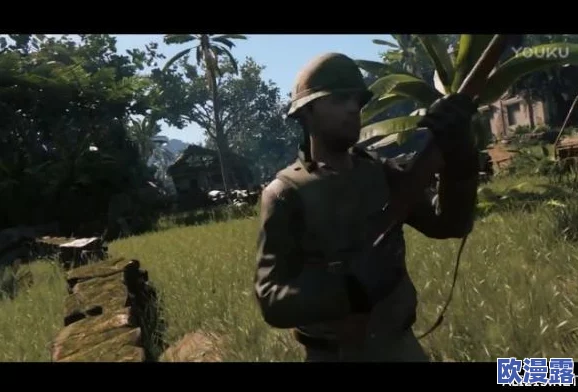 探究《文明6》中林肯角色出现的具体DLC名称与背景 探究《文明6》中林肯角色出现的具体DLC名称与背景