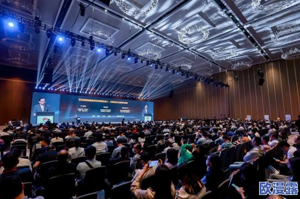 17一起草+国卢：最新进展揭示合作新模式与未来发展方向，助力行业创新与可持续增长