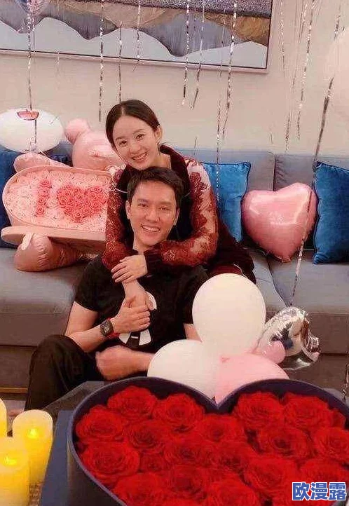 一起草17c：传闻某明星与神秘富豪秘密约会，背后真相引发网友热议！