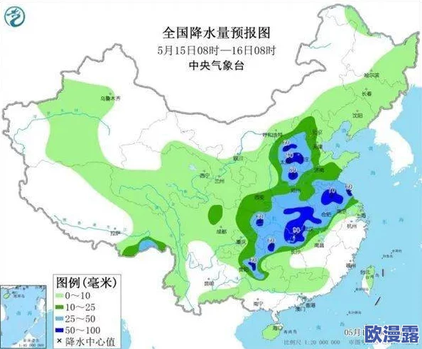 探讨《文明6》中无法建造的地点与区域限制因素