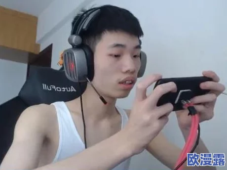 《和平精英》游戏12月29日官方发布幸运数字详细解读