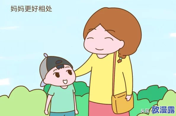 怎么引导老公亲花园？听说她用了一招，让他每天都主动浇水，邻居们都羡慕不已！