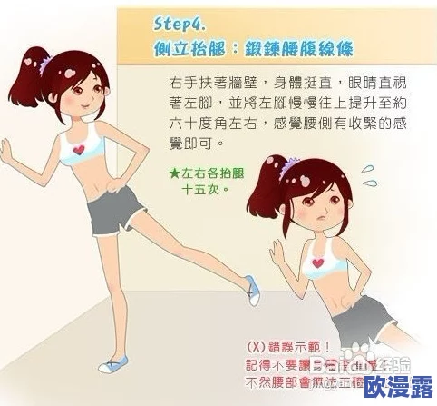 宝宝腰好会夹：研究表明婴儿的腰部发育与运动能力之间的密切关系及其对健康成长的重要性