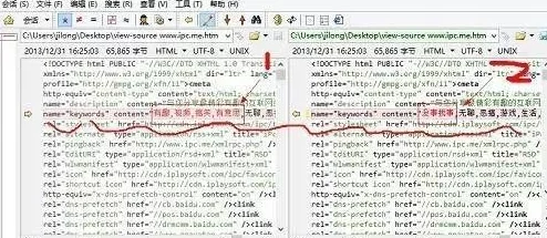 操逼软件大全：掌握网络世界中各种常用软件的全面指南与应用技巧解析