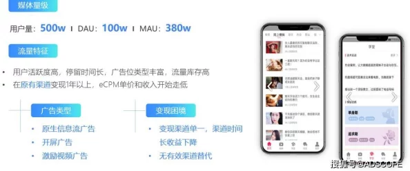 靠逼APP：如何通过社交媒体平台实现个人品牌的快速提升与市场营销策略的创新