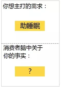 妙洁一次性合家欢与美发店的优劣比较:消费者体验与市场反馈分析 妙洁一次性合家欢与美发店的优劣比较:消费者体验与市场反馈分析