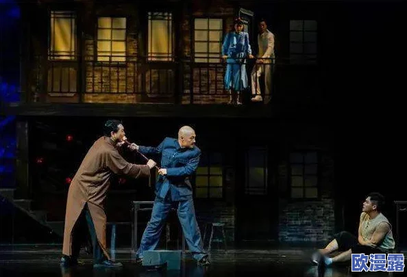 麻花传剧原创mv在线看天美：深入分析其艺术表现与观众反响的多维视角