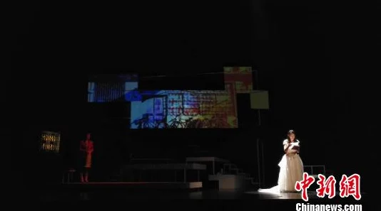 麻花传剧原创mv在线看天美：深入分析其艺术表现与观众反响的多维视角