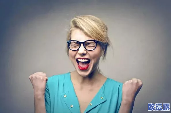 日本妞被黑人狂躁：文化差异与社会禁忌的碰撞引发的讨论与反思