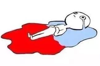 破除18轻18分钟痛到哭：探讨女性在生理期面临的疼痛与心理影响及应对策略研究