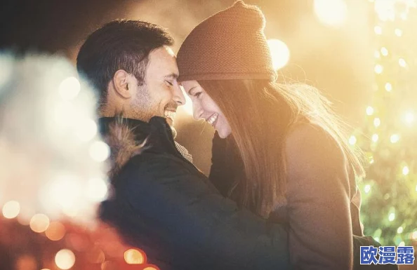 双男主里面也好疼爱,最新剧集引发热议:观众对角色关系的深度解读与情感共鸣 双男主里面也好疼爱,最新剧集引发热议:观众对角色关系的深度解读与情感共鸣