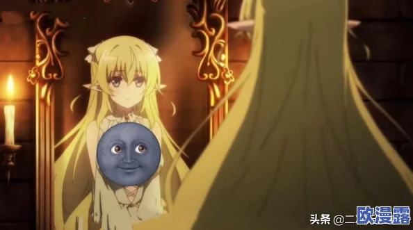 双男主里面也好疼爱,最新剧集引发热议:观众对角色关系的深度解读与情感共鸣 双男主里面也好疼爱,最新剧集引发热议:观众对角色关系的深度解读与情感共鸣