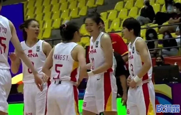 91秘 成人秘密入口导航:传闻某知名明星频繁出入神秘场所,背后隐藏不为人知的成人秘密! 91秘 成人秘密入口导航:传闻某知名明星频繁出入神秘场所,背后隐藏不为人知的成人秘密!