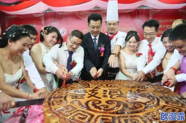 91秘 成人秘密入口导航:传闻某知名明星频繁出入神秘场所,背后隐藏不为人知的成人秘密! 91秘 成人秘密入口导航:传闻某知名明星频繁出入神秘场所,背后隐藏不为人知的成人秘密!