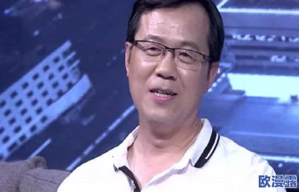 51最新吃瓜爆料网：聚焦娱乐圈内幕，揭示明星私生活与绯闻的真实面貌与背后故事
