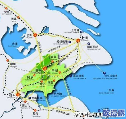 911红领巾今天最新消息：关于活动安排和参与方式的详细信息已正式公布，敬请关注！