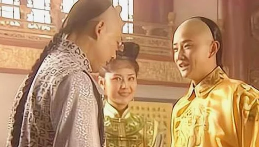 真人实拍高清wwwwww，令人震惊的内幕曝光，后台操作竟涉及惊人秘密，真相让人瞠目结舌！