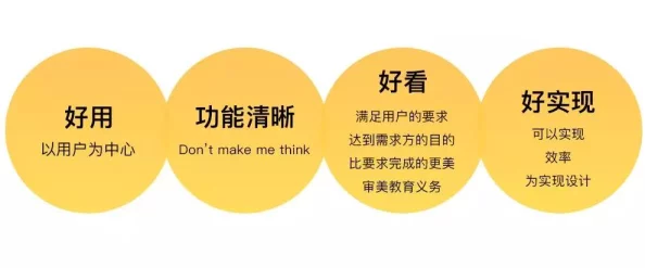 日本REPRODUCTION OF FOUND:从设计理念到文化传承的多维度解析与实践研究 日本REPRODUCTION OF FOUND:从设计理念到文化传承的多维度解析与实践研究