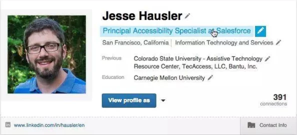 日本REPRODUCTION OF FOUND:从设计理念到文化传承的多维度解析与实践研究 日本REPRODUCTION OF FOUND:从设计理念到文化传承的多维度解析与实践研究