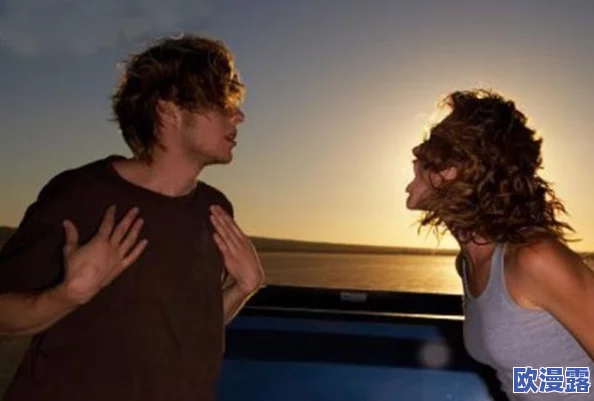 年轻BBwwBBww高潮：探讨当代年轻人在追求生活激情与情感体验中所面临的挑战与机遇，反映出他们对自我价值和幸福感的深刻思考