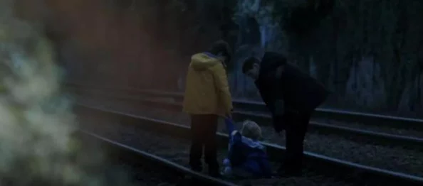 重口杀人缅甸网站曝光：令人发指的视频和恐怖事件引发全球关注，呼吁加强网络监管及打击犯罪行为！