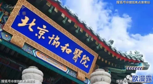 震惊！51国产黑料吃瓜张津瑜蘑菇背后隐藏惊人内幕，真相让人目瞪口呆，不容错过！