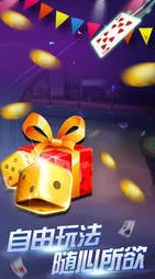 2024年精选火爆儿童双人小游戏大全，玩不腻的经典双人对战游戏一览