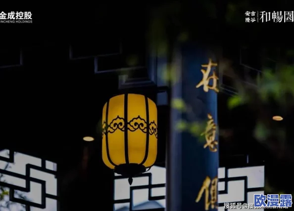 男女之间的唏唏哩哩图片真人，令人震惊的真相曝光，竟然隐藏了这样的故事！