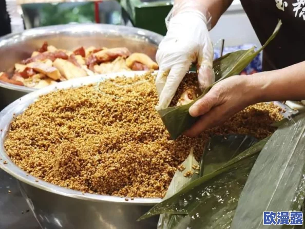 阿姨让人垂涎三尺的身体令：探讨中年女性如何通过健康生活方式和自信展现出迷人的魅力与吸引力