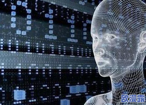 全球网(吃瓜):震惊!全球首个人工智能生物正在测试中,或将颠覆人类未来! 全球网(吃瓜):震惊!全球首个人工智能生物正在测试中,或将颠覆人类未来!