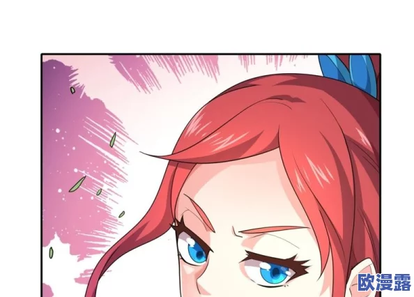 震惊！韩漫嗟嗟嗟漫画中隐藏惊人秘密，揭示角色背后的黑暗故事，引发网友热烈讨论！