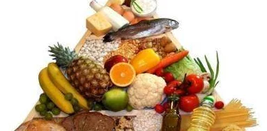 果冻52部：了解果冻的历史、制作方法、营养成分及其在现代食品中的应用