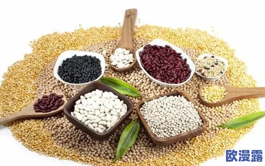 果冻52部：了解果冻的历史、制作方法、营养成分及其在现代食品中的应用