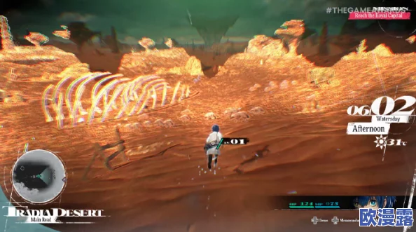 暗喻幻想:解锁秋日序章,如何精彩开启绚烂十月 暗喻幻想:解锁秋日序章,如何精彩开启绚烂十月