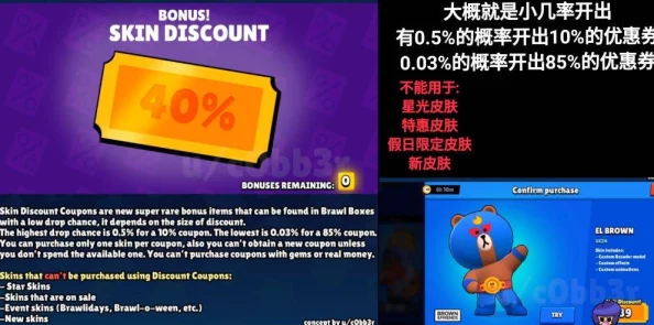 xxxxxtube：一个多元化的视频分享平台，汇聚了丰富的创意内容和用户生成视频，满足不同观众的需求与兴趣