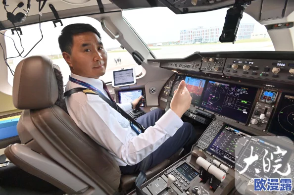 航海王热血航线：全面攻略！如何获取无尽航程中的强力角色黑胡子