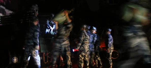 笨蛋炮灰总被爆炒,惊现超强战力逆袭,前所未有的绝地反击火速引发热议! 笨蛋炮灰总被爆炒,惊现超强战力逆袭,前所未有的绝地反击火速引发热议!