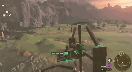 笨蛋炮灰总被爆炒,惊现超强战力逆袭,前所未有的绝地反击火速引发热议! 笨蛋炮灰总被爆炒,惊现超强战力逆袭,前所未有的绝地反击火速引发热议!