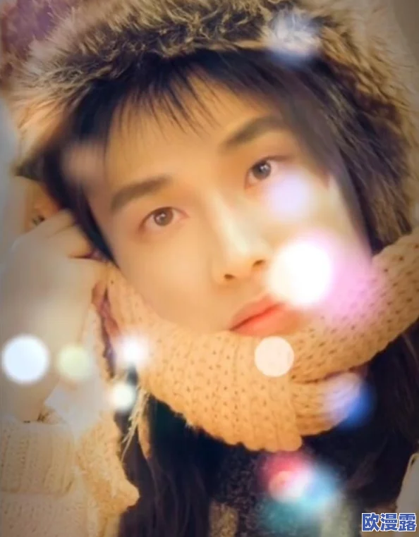 DNF女职业选择推荐:哪个女性角色最适合你的游戏风格? DNF女职业选择推荐:哪个女性角色最适合你的游戏风格?