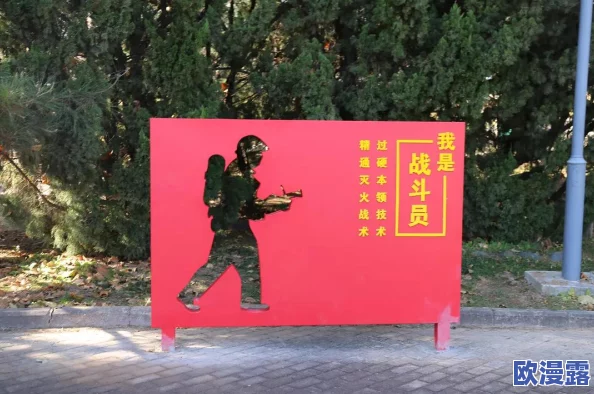 震惊！134大但人文艺术盛典意外取消，众多艺术家与观众失望离场，引发行业大讨论！